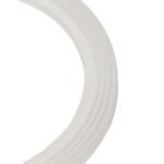 Ущільнювач блендерної чаші Tefal MS-651093 D=78mm (старого зразка під /870) - Зображення 3