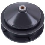 Тримач ножа чаші для блендера Tefal MS-651092 (старого зразка під /870)