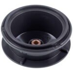 Тримач ножа чаші для блендера Tefal MS-651092 (старого зразка під /870) - Зображення 4