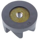 Муфта блендерної чаші Tefal MS-651974 - Зображення 4