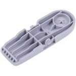 Защібка кришки корпуса для пилососа Rowenta RS-2230002241 - Зображення 4