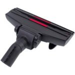 Щітка підлога/килим RD265 для пилососа Bosch 00577342 - Зображення 3