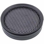 Фільтр контейнера (мікро) для акумуляторного пилососа Philips 300002763522