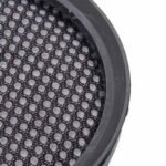 Фільтр контейнера (мікро) для акумуляторного пилососа Philips 300002763522 - Зображення 6