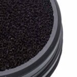 Фільтр контейнера (мікро) для акумуляторного пилососа Philips 300002763522 - Зображення 7