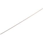 2x2x500mm)
