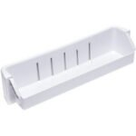 Полиця дверей для пляшок у холодильник Ariston C00048874 465x120mm - Зображення 2