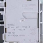 Ariston C00299278 ROLD
