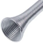 Трубогиб пружинний RTM СТ-102-05 D труби=5/16&apos&apos (8mm) - Зображення 5