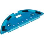 Резервуар для води для робота-пилососа Rowenta RS-2230002322 блакитний