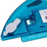 Резервуар для води для робота-пилососа Rowenta RS-2230002322 блакитний - Зображення 3