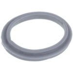 Прокладка під фланець D=70/90mm H=8/12mm для бойлера Thermex - Зображення 2