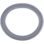 Прокладка під фланець D=70/90mm H=8/12mm для бойлера Thermex - Зображення 3