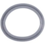 Прокладка під фланець D=70/90mm H=8/12mm для бойлера Thermex - Зображення 4
