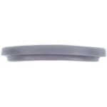 Прокладка під фланець D=70/90mm H=8/12mm для бойлера Thermex - Зображення 5