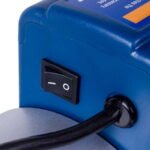 Вакумний насос Value VE-235 (2 ступ., 100 літ/хв.) - Зображення 4