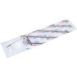 Термопара для газової плити Beko 230100044 L=520mm - Зображення 2