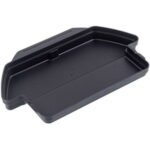 Піддон для жиру електрогрилю Tefal TS-01039270 - Зображення 2