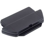 Піддон для жиру електрогрилю Tefal TS-01039270 - Зображення 3