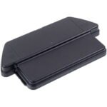 Піддон для жиру електрогрилю Tefal TS-01039270 - Зображення 4