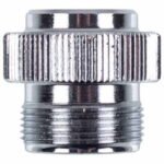Зварювальний адаптер МАПП-газ LP-F - Зображення 4