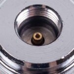 Зварювальний адаптер МАПП-газ LP-F - Зображення 5