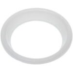 Прокладка під фланець для бойлера Thermex D=89/68mm