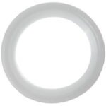 Прокладка під фланець для бойлера Thermex D=89/68mm - Зображення 3