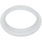 Прокладка під фланець для бойлера Thermex D=64/50mm