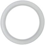 Прокладка під фланець для бойлера Thermex D=64/50mm - Зображення 4