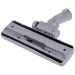 Щітка підлога/килим для пилососа на трубу D=32mm Gorenje 408124 - Зображення 3
