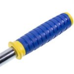 Трубогиб важільний LEETO LBT-202N-08 D труби=1/2” (12mm) - Зображення 2