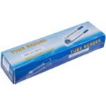 Трубогиб важільний LEETO LBT-202N-08 D труби=1/2” (12mm) - Зображення 6