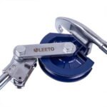 Трубогиб важільний LEETO LBT-202N-10 D труби=5/8” (16mm) - Зображення 4