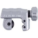 Труборіз мідних труб LEETO LT-19 (3-19mm) - Зображення 3