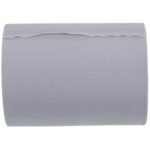 1x100mm L=25m