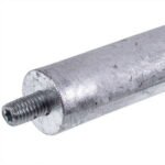 L=350 mm