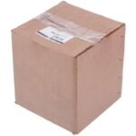 Помпа циркуляційна для посудомийної машини Beko 1740704200 IC-26225 125W - Зображення 7