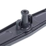 Розбризкувач нижній для посудомийної машини Beko 1764790200 - Зображення 2