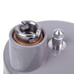 Редуктор для кухонного комбайна Kenwood AS00004379 (7320004692) - Зображення 2
