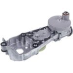 Редуктор для кухонного комбайна Kenwood AS00004379 (7320004692) - Зображення 3