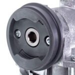 Редуктор для кухонного комбайна Kenwood AS00004379 (7320004692) - Зображення 5
