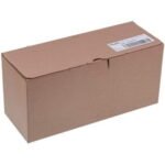 Редуктор для кухонного комбайна Kenwood AS00004379 (7320004692) - Зображення 6
