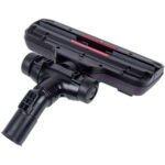 Щітка підлога/килим для пилососа Samsung DJ97-02560B NB-9452 D=35mm - Зображення 4