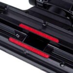 Щітка підлога/килим для пилососа Samsung DJ97-02560B NB-9452 D=35mm - Зображення 6