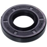 Сальник для пральної машини Beko 2823410100 WFK 25*50*9/11