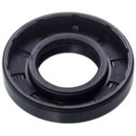 Сальник для пральної машини Beko 2823410100 WFK 25*50*9/11 - Зображення 2