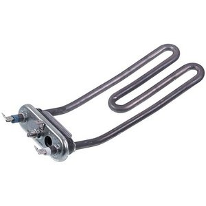 ТЕН для пральної машини Ardo 524024100 TZO 190-SG-1900 Thermowatt L=190 mm 1900 W