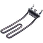 ТЕН для пральної машини Ardo 524024100 TZO 190-SG-1900 Thermowatt L=190 mm 1900 W - Зображення 2