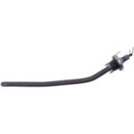 ТЕН для пральної машини Ardo 524024100 TZO 190-SG-1900 Thermowatt L=190 mm 1900 W - Зображення 3